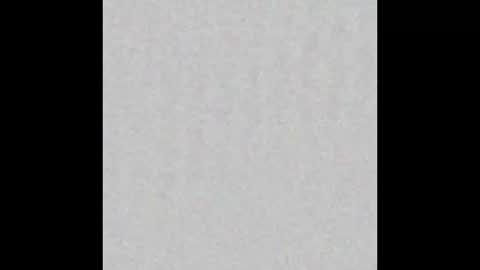  Gale  online show from 12-21-25, 03:57