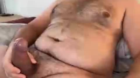 Snapshot of galejandrom chatting on 06-14-26, 06:32 galejandrom online show from 06-14-26, 06:32