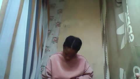 galfina online show from 01-12-26, 06:18