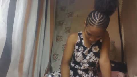 galfina online show from 01-15-26, 07:02