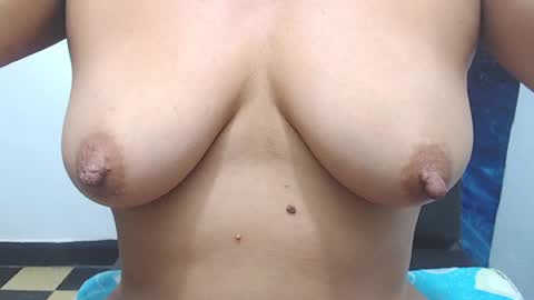  GALILEA   online show from 06-27-26, 02:23