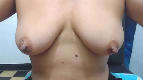  GALILEA   online show from 06-28-26, 12:55