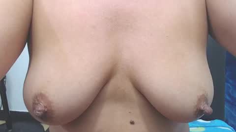  GALILEA   online show from 07-28-26, 04:39