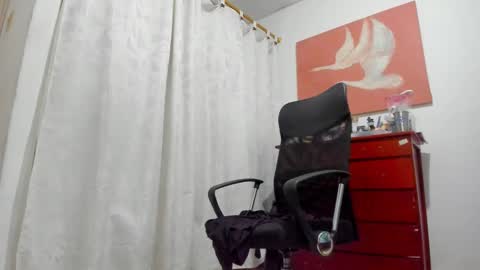 CORAL online show from 01-11-25, 04:48