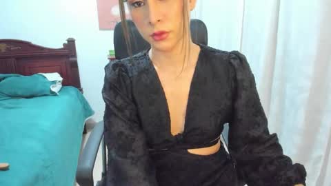 CORAL online show from 11-14-25, 10:25