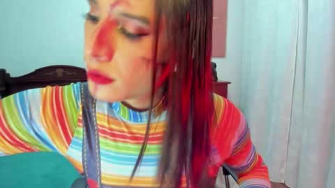 CORAL online show from 01-19-26, 12:31