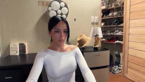 galileii online show from 11-19-25, 02:50