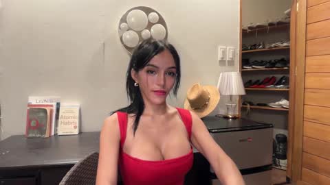 galileii online show from 02-16-26, 02:13