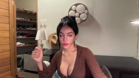 galileii online show from 02-18-26, 12:01