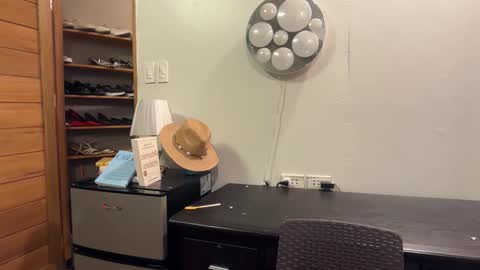 galileii online show from 02-23-26, 11:51