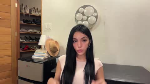 galileii online show from 04-10-26, 11:48