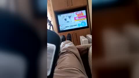 Snapshot of galiota1 chatting on 06-23-26, 02:48 galiota1 online show from 06-23-26, 02:48