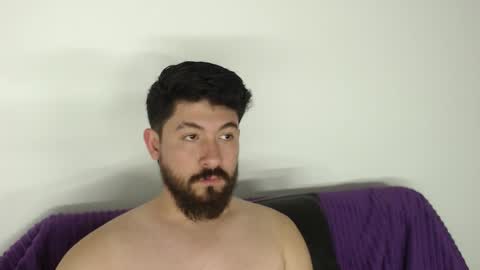 Gari online show from 12-21-25, 08:38