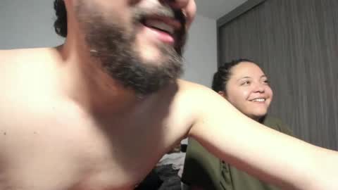 Snapshot of galit_g chatting on 04-19-26, 05:07 Gari online show from 04-19-26, 05:07
