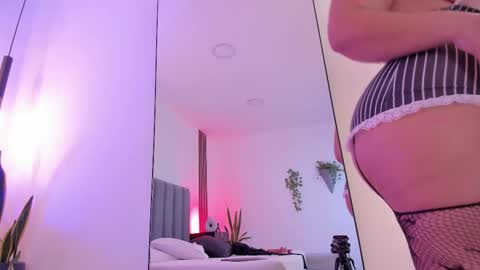 Galilea online show from 03-12-26, 03:51