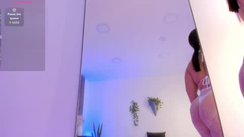 Snapshot of gallilea_marquez_ chatting on 04-27-26, 11:08 Galilea online show from 04-27-26, 11:08