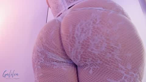 Snapshot of gallilea_marquez_ chatting on 05-14-26, 12:56 Galilea online show from 05-14-26, 12:56