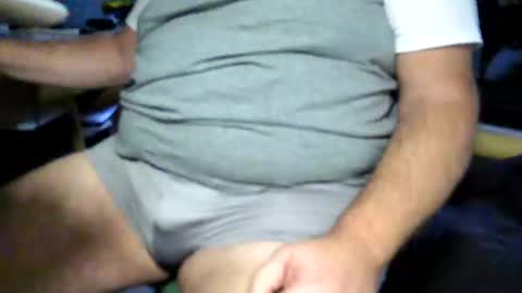 Stutzen online show from 12-02-24, 10:07