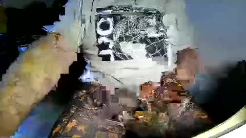 Stutzen online show from 02-07-25, 03:41