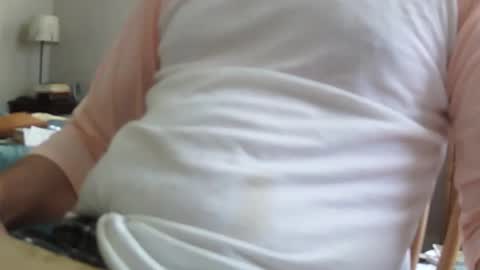 gallo902 online show from 02-12-26, 03:51