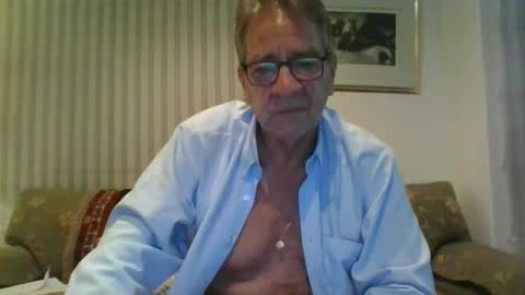 galloboy6 online show from 10-11-25, 05:28