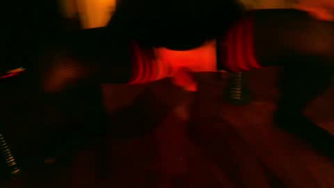 gallopingdrogonboy online show from 05-21-26, 06:15