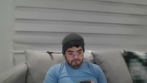 galoricardo10 online show from 02-14-26, 05:48