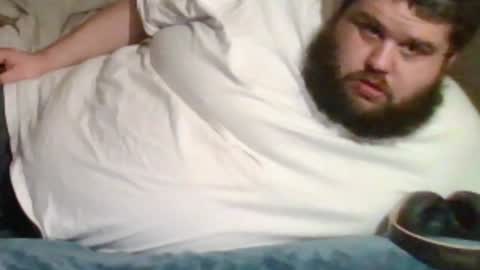 I love all thick bbw chubby husky women online show from 01-07-25, 10:32