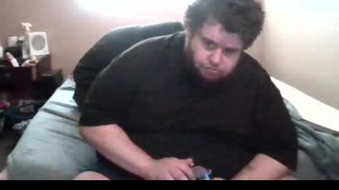 I love all thick bbw chubby husky women online show from 03-05-25, 07:17