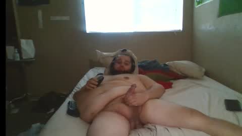 I love all thick bbw chubby husky women online show from 10-26-25, 09:10