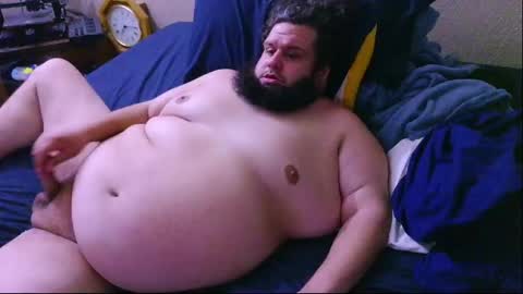 I love all thick bbw chubby husky women online show from 04-23-26, 09:08