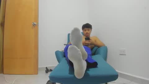 galvis_bbc online show from 02-13-26, 03:46