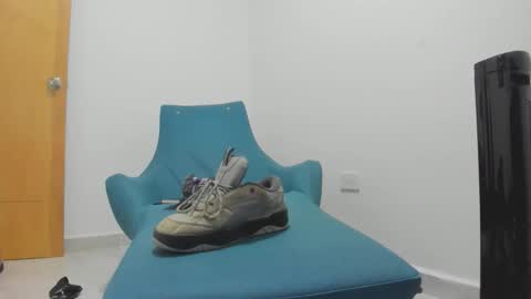 galvis_bbc online show from 02-14-26, 03:14