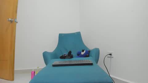 galvis_bbc online show from 03-05-26, 02:18