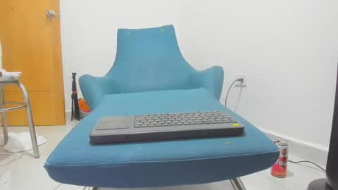 galvis_bbc online show from 05-20-26, 09:15