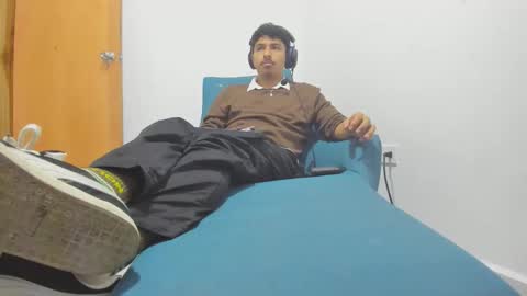 galvis_bbc online show from 06-06-26, 06:12