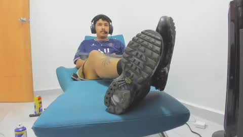 galvis_bbc online show from 07-06-26, 08:44