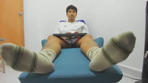 galvis_bbc online show from 07-20-26, 08:55