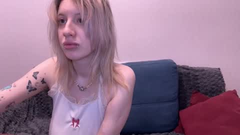 GaamachuuUlfinaa online show from 10-25-25, 07:30