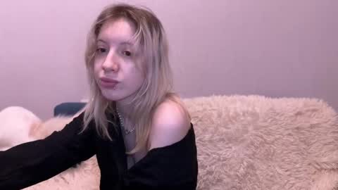 GaamachuuUlfinaa online show from 11-07-25, 08:31