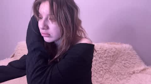 GaamachuuUlfinaa online show from 02-21-26, 07:59