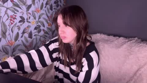 Snapshot of gamachu_ulfinaa chatting on 06-27-26, 10:48 GaamachuuUlfinaa online show from 06-27-26, 10:48