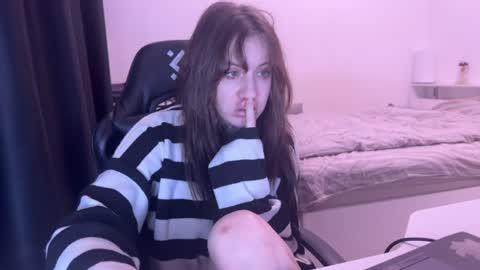 Snapshot of gamachu_ulfinaa chatting on 07-30-26, 09:03 GaamachuuUlfinaa online show from 07-30-26, 09:03