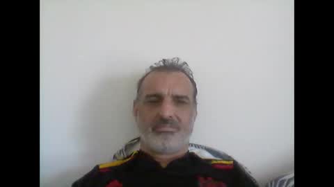 gamane3575 online show from 04-20-26, 12:30