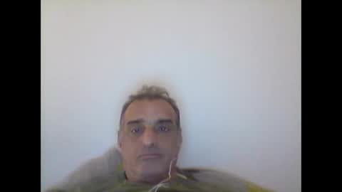 gamane3575 online show from 04-24-26, 11:29