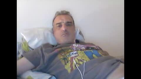 gamane3575 online show from 04-27-26, 09:29