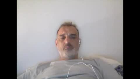 gamane3575 online show from 05-24-26, 10:48