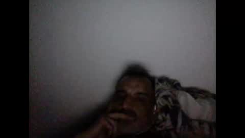 gamane3575 online show from 05-31-26, 06:20