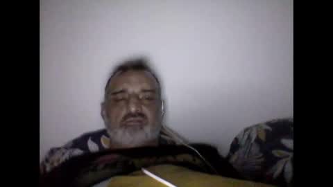 gamane3575 online show from 06-07-26, 09:07