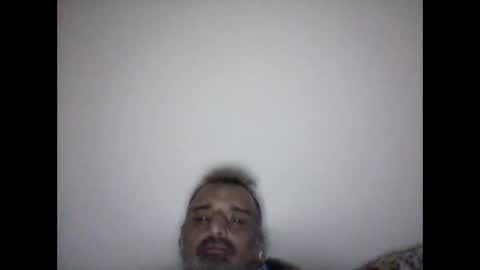gamane3575 online show from 06-08-26, 07:47